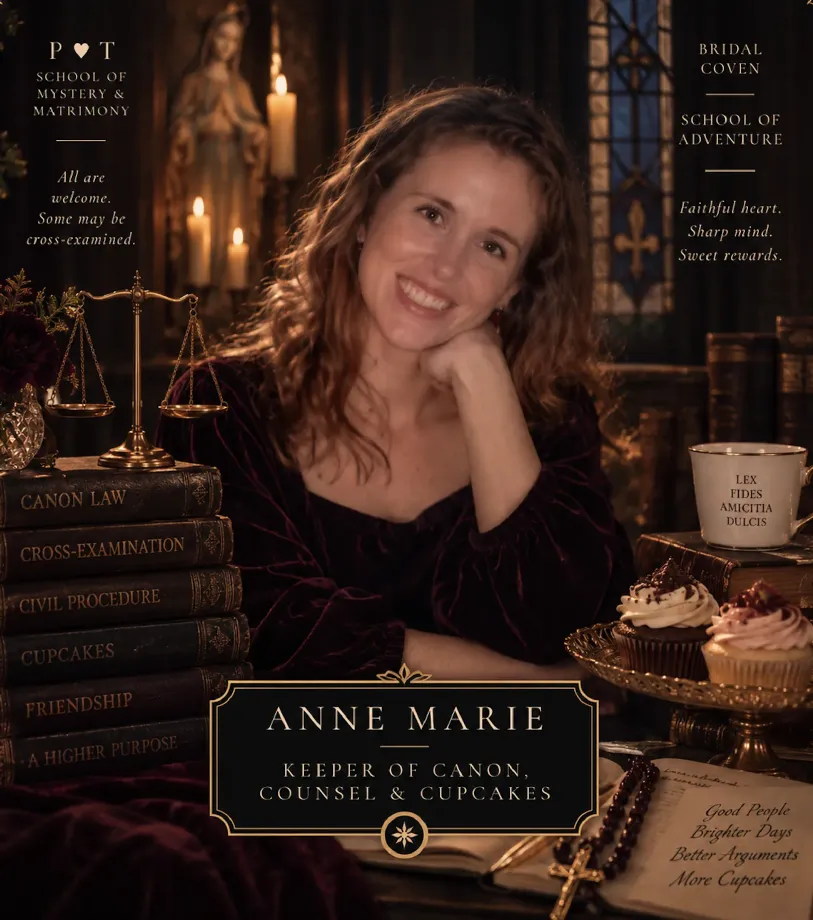 anne-yearbook-pheartt-1788908834119.webp