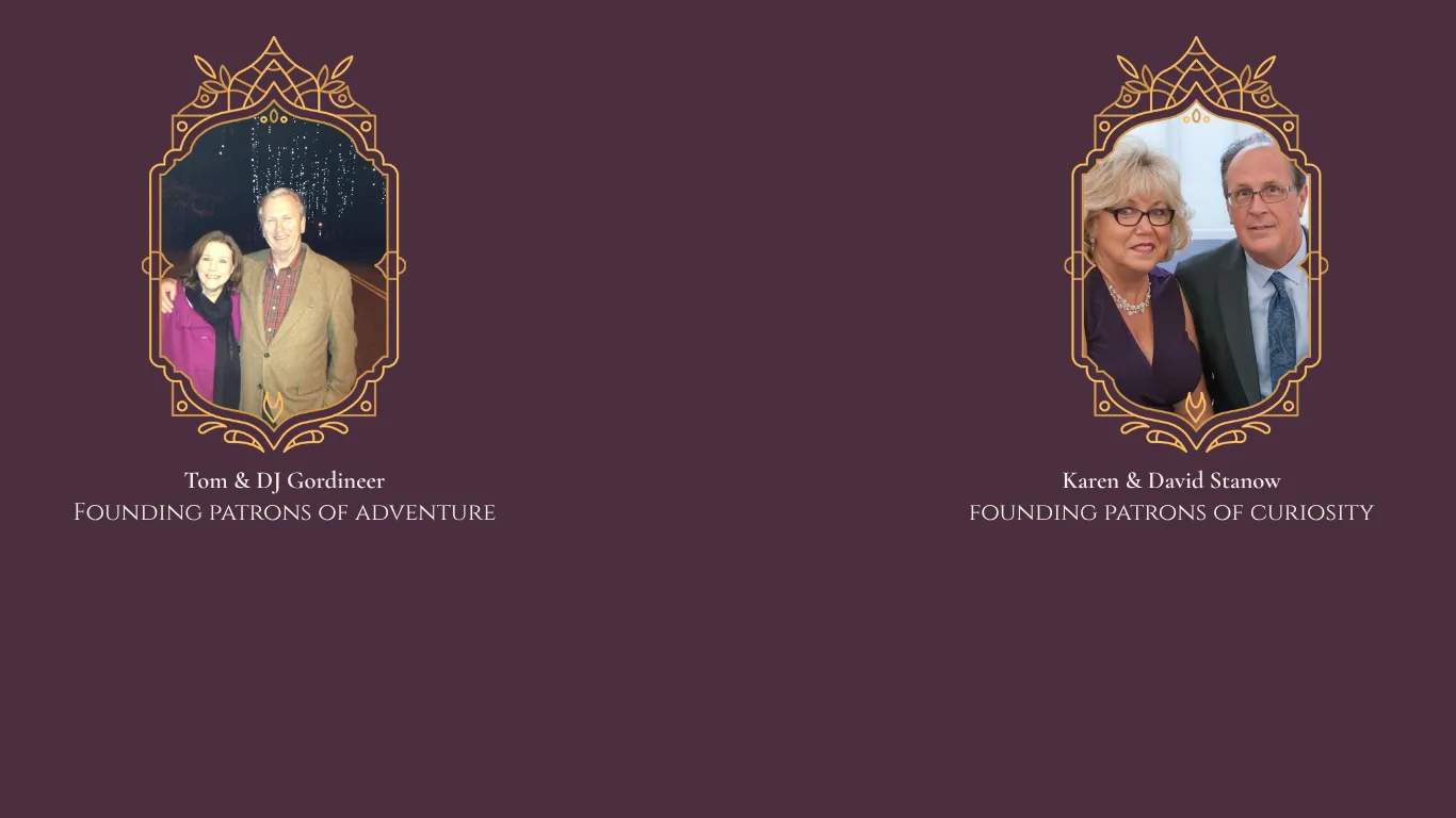 copy-of-tracey-ann-gordineer-headmistress-of-pheartt-academy-keeper-of-lists-planner-of-adventures-and-curator-of-magic.webp