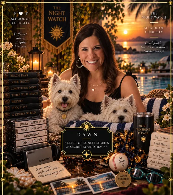 dawn-yearbook-pheartt-1788916708269.webp