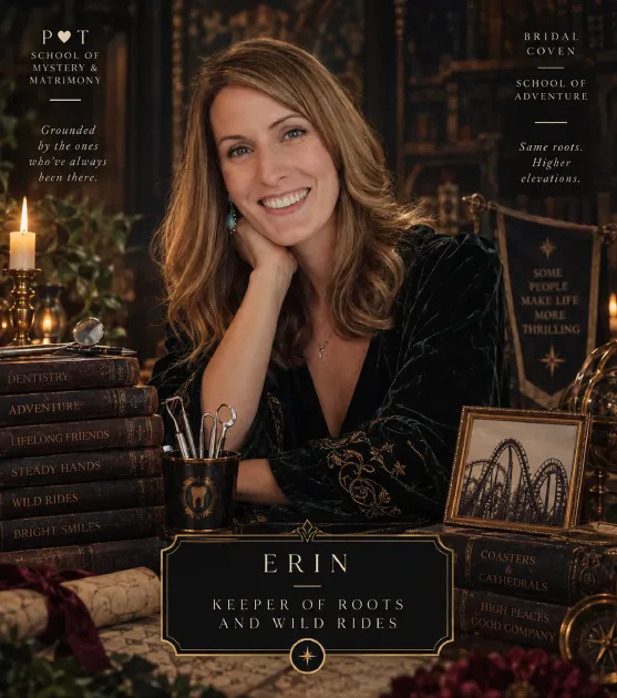 erin-yearbook-pheartt-1788908862752.webp