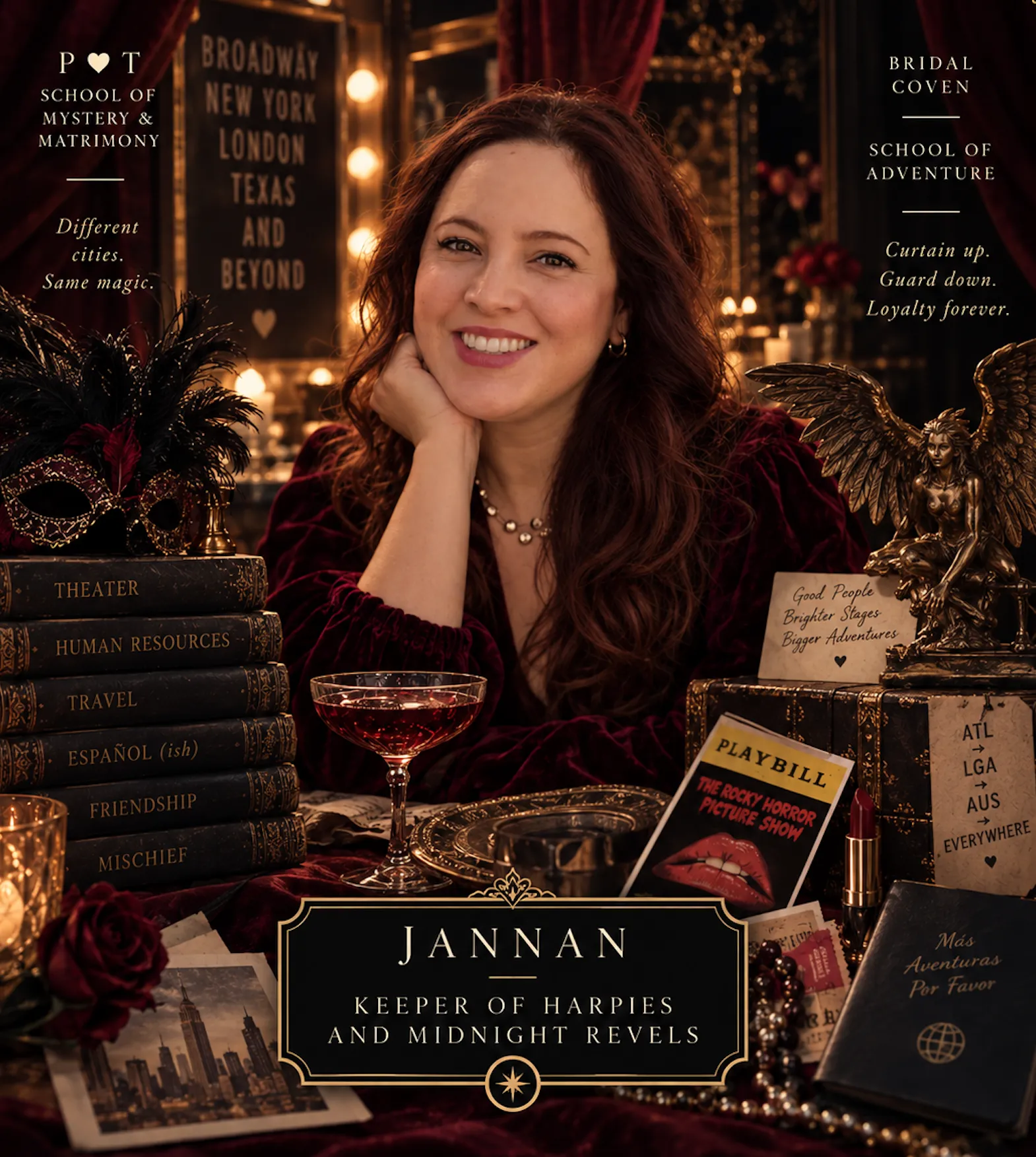 jannan-yearbook-pheartt-1788909959216.webp