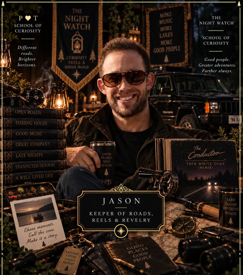 jason-yearbook-pheartt-1788913341878.webp