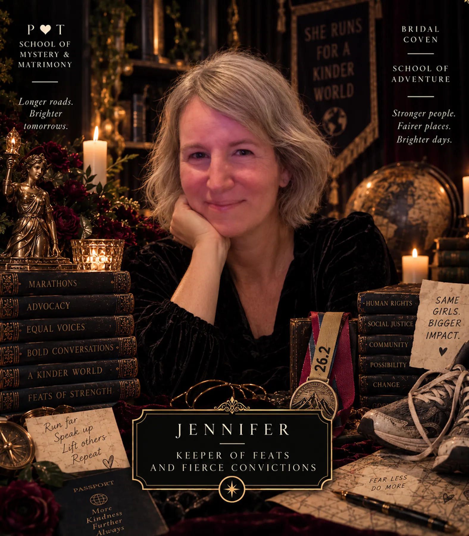 jennifer-yearbook-pheartt-1788910644787.webp