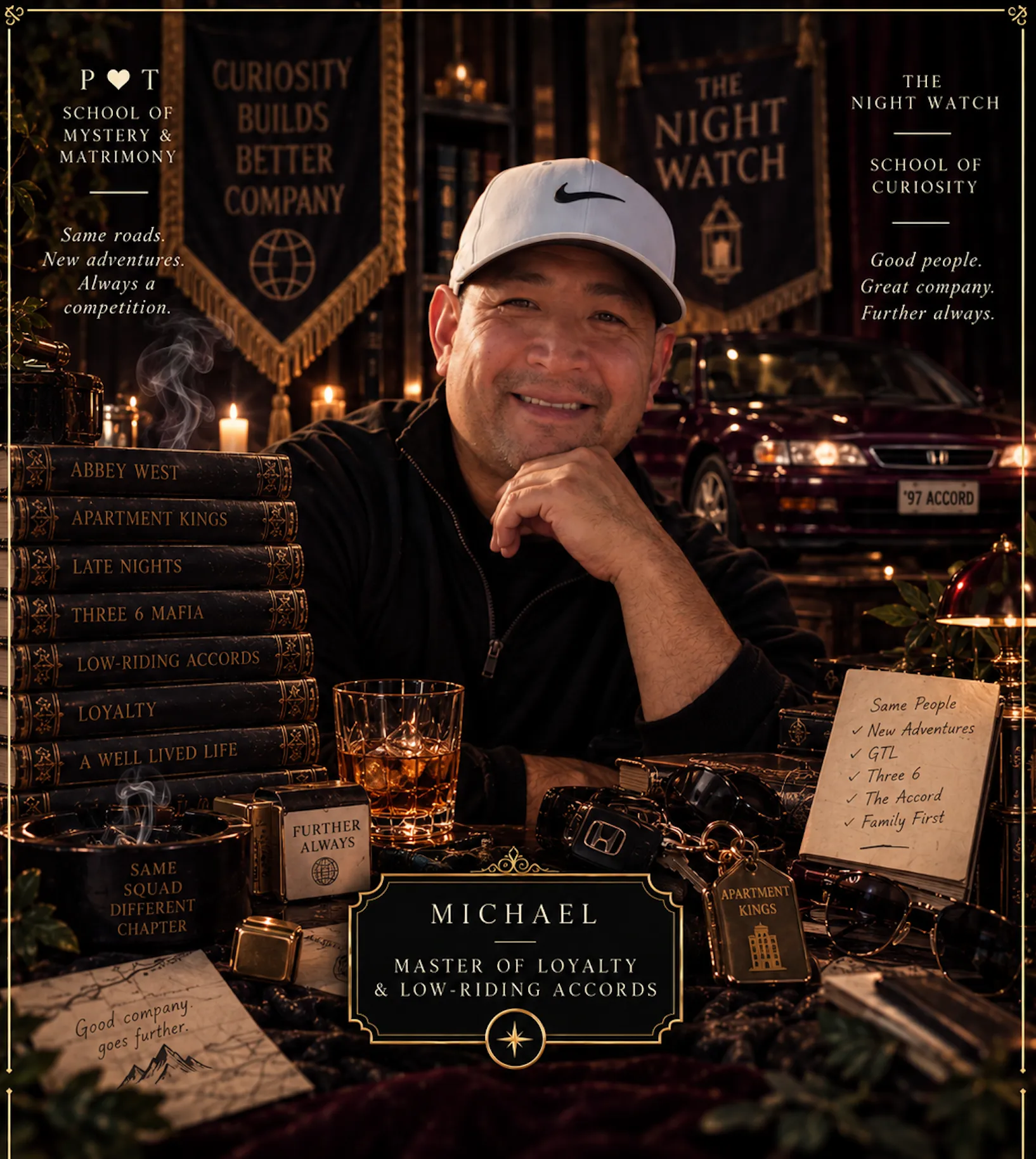 michael-yearbook-pheartt-1788913324395.webp