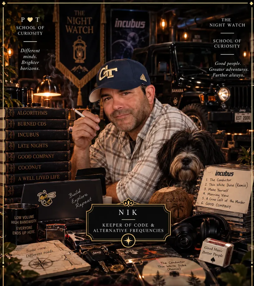 nik-yearbook-pheartt-1788914351778.webp