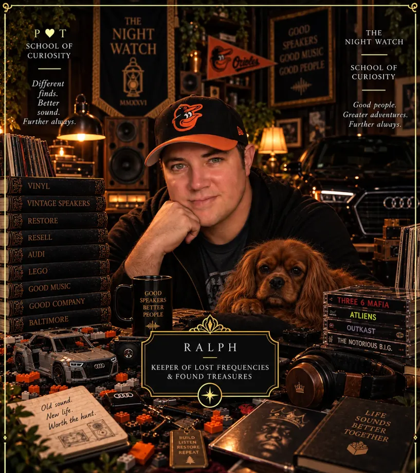ralph-yearbook-pheartt-1788915460684.webp