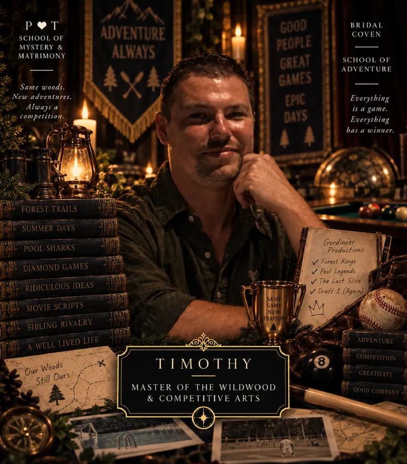 timothy-yearbook-pheartt-1788911233732.webp