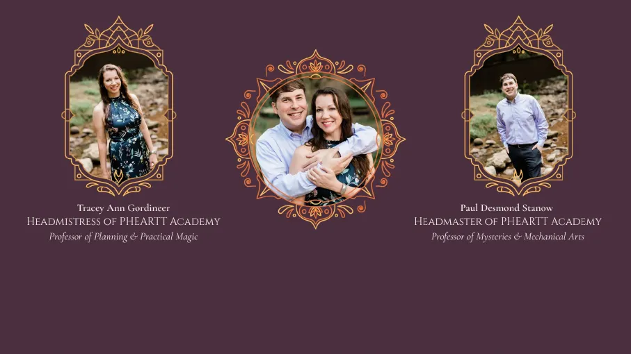 tracey-ann-gordineer-headmistress-of-pheartt-academy-keeper-of-lists-planner-of-adventures-and-curator-of-magic-2.webp